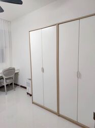 Blk 365A Hougang Meadow (Hougang), HDB 4 Rooms #582040831